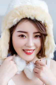 久久六久亚麻袜五指袜